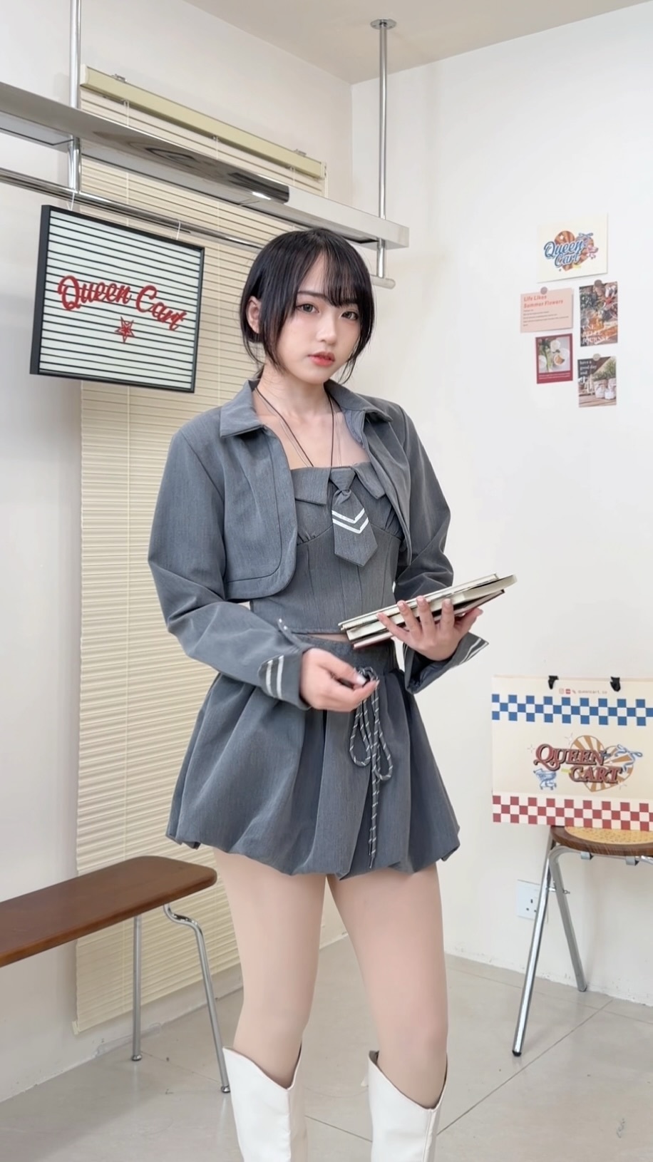 image_DD56A0C0-32E9-4104-AC0B-6DB739964D2D_1788592612