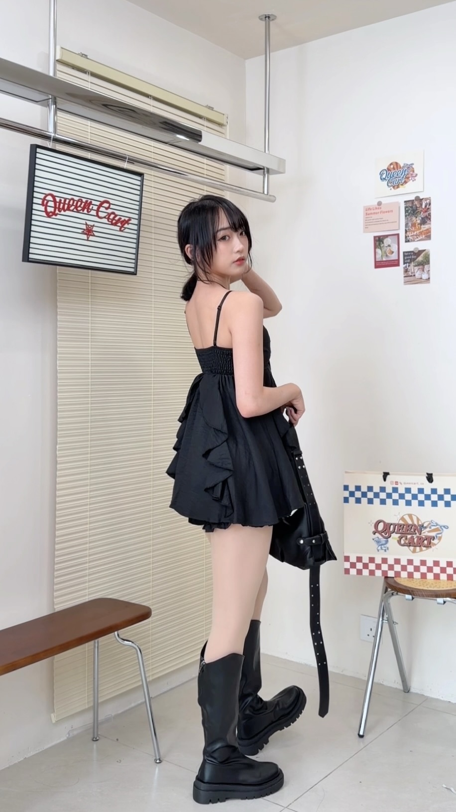 image_48E9594E-12E3-4582-8CC7-BA63C0C13A63_1788594212