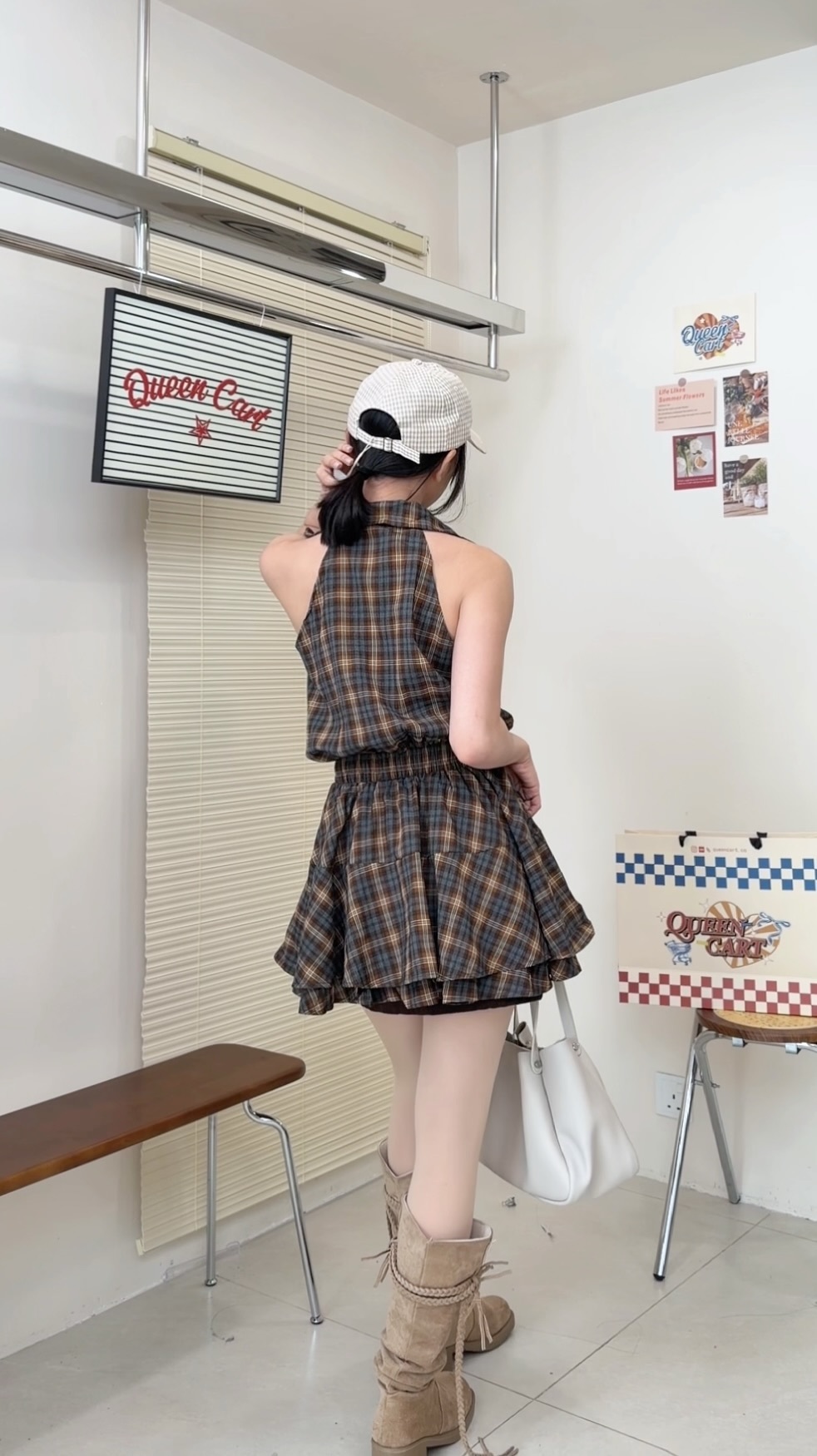 image_9168C895-261A-4EE8-91F6-997AD74DF55D_1788594501