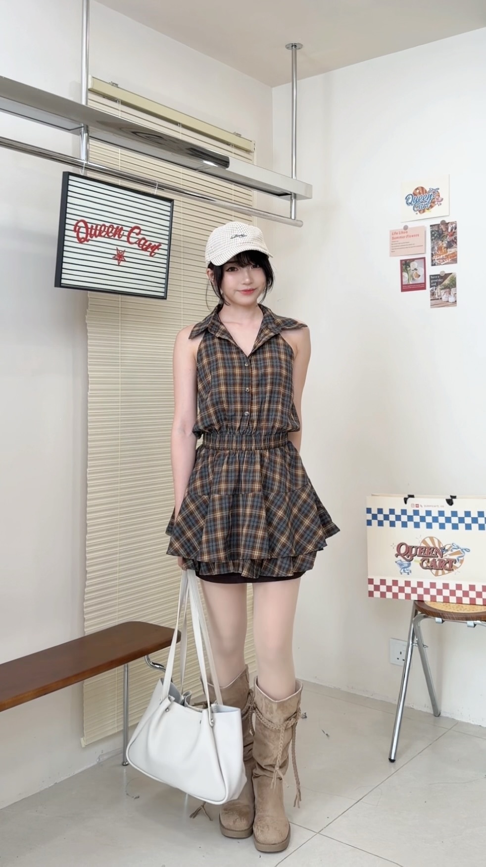 image_61B0F2A7-933E-412B-8B49-D45CD894A661_1788594502