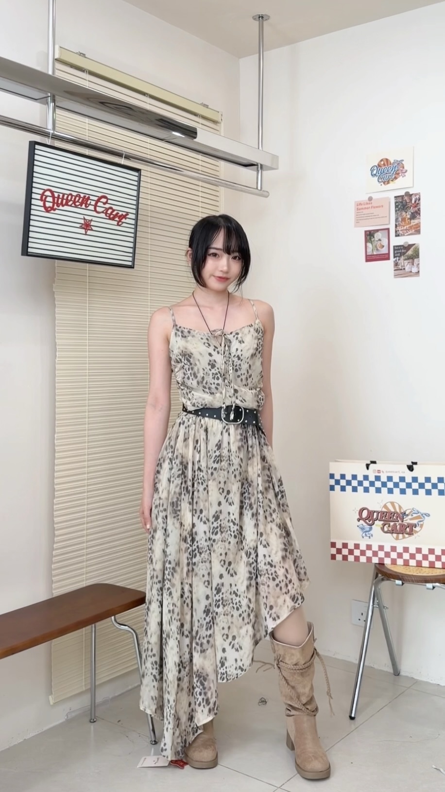 image_A878AC6D-A8CF-4894-81F4-61EDBA3E558F_1788594575