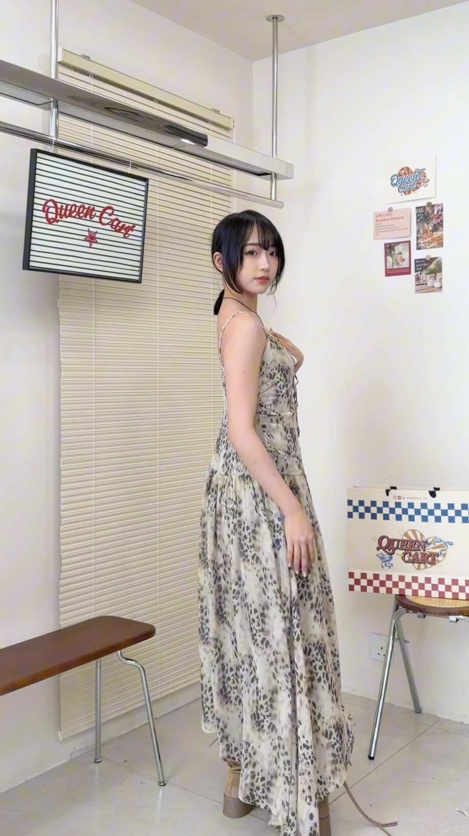 image_370324F1-0393-4314-A7A5-78E8DEDA4C8B_1788594575