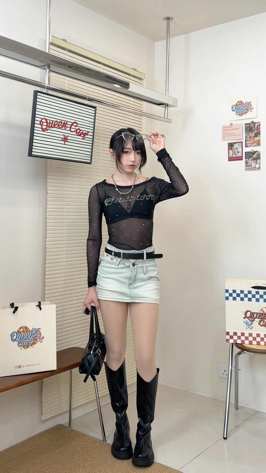 image_7C900B9B-25AD-40CC-B191-FBBE8AE1DDCA_1788594723