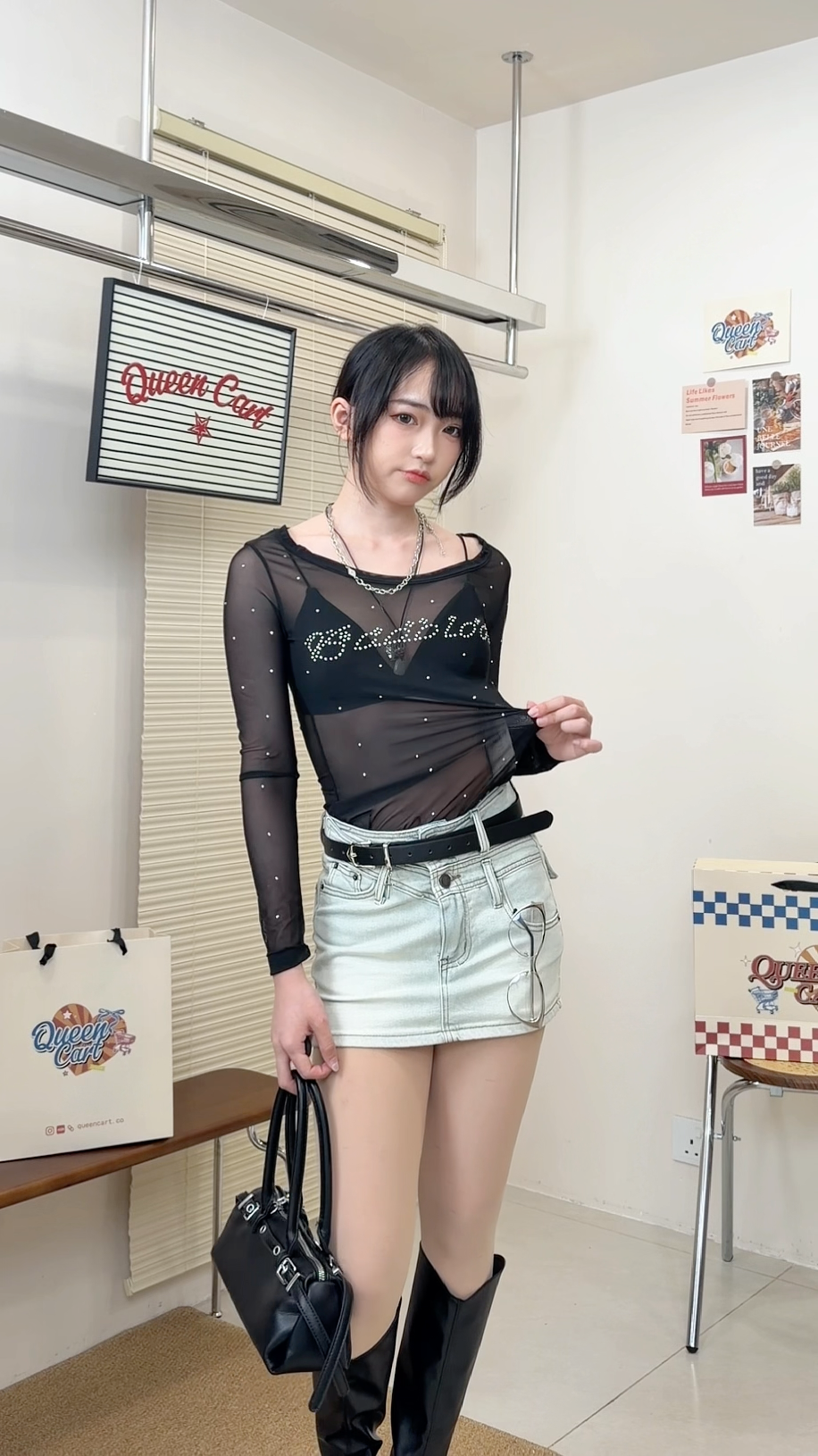 image_3A91E301-10FE-4C25-ADA1-B84F4614F357_1788594723