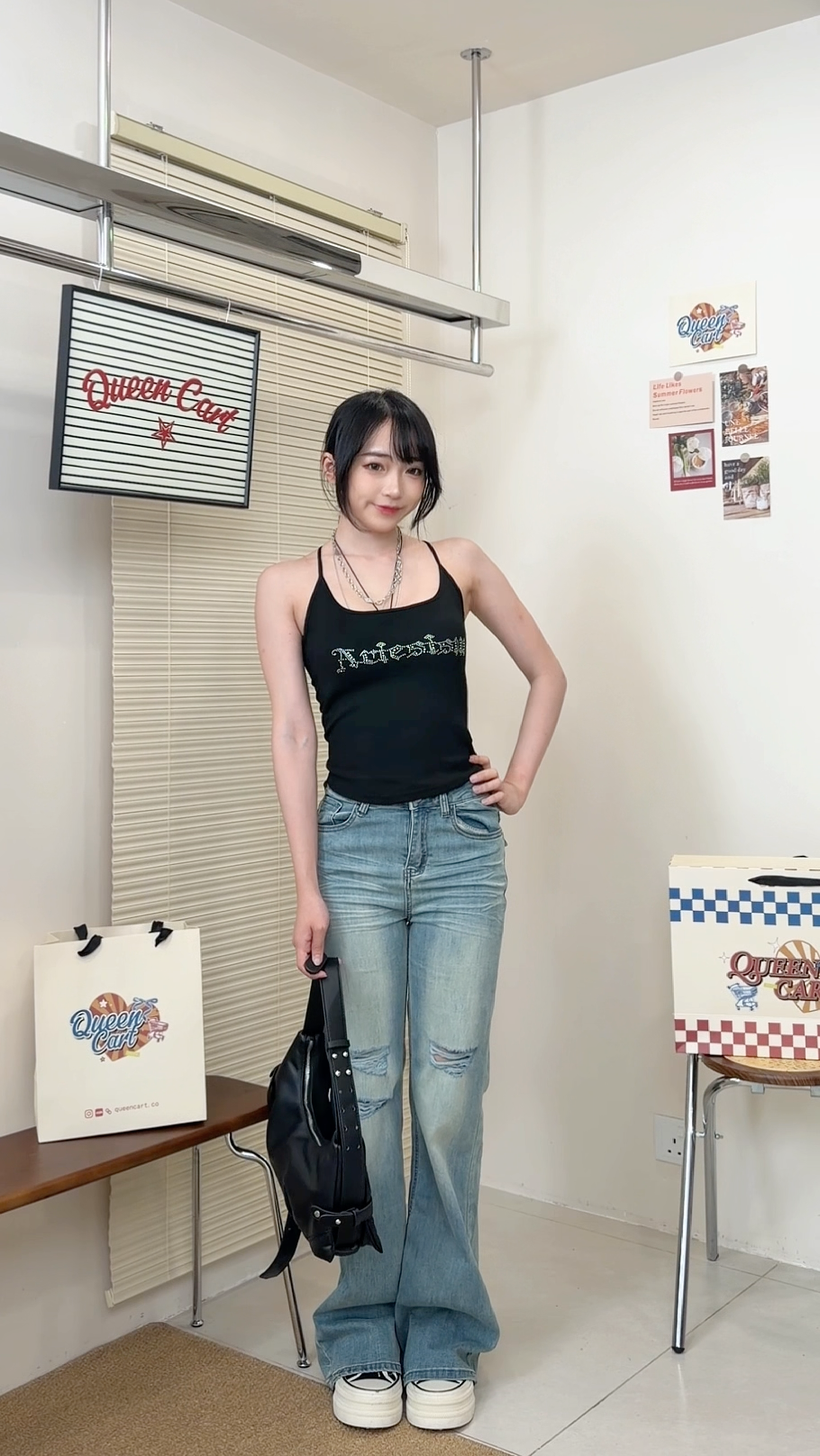 image_7C81D1CD-D6CB-47A1-95D2-81269BA8207C_1788594979