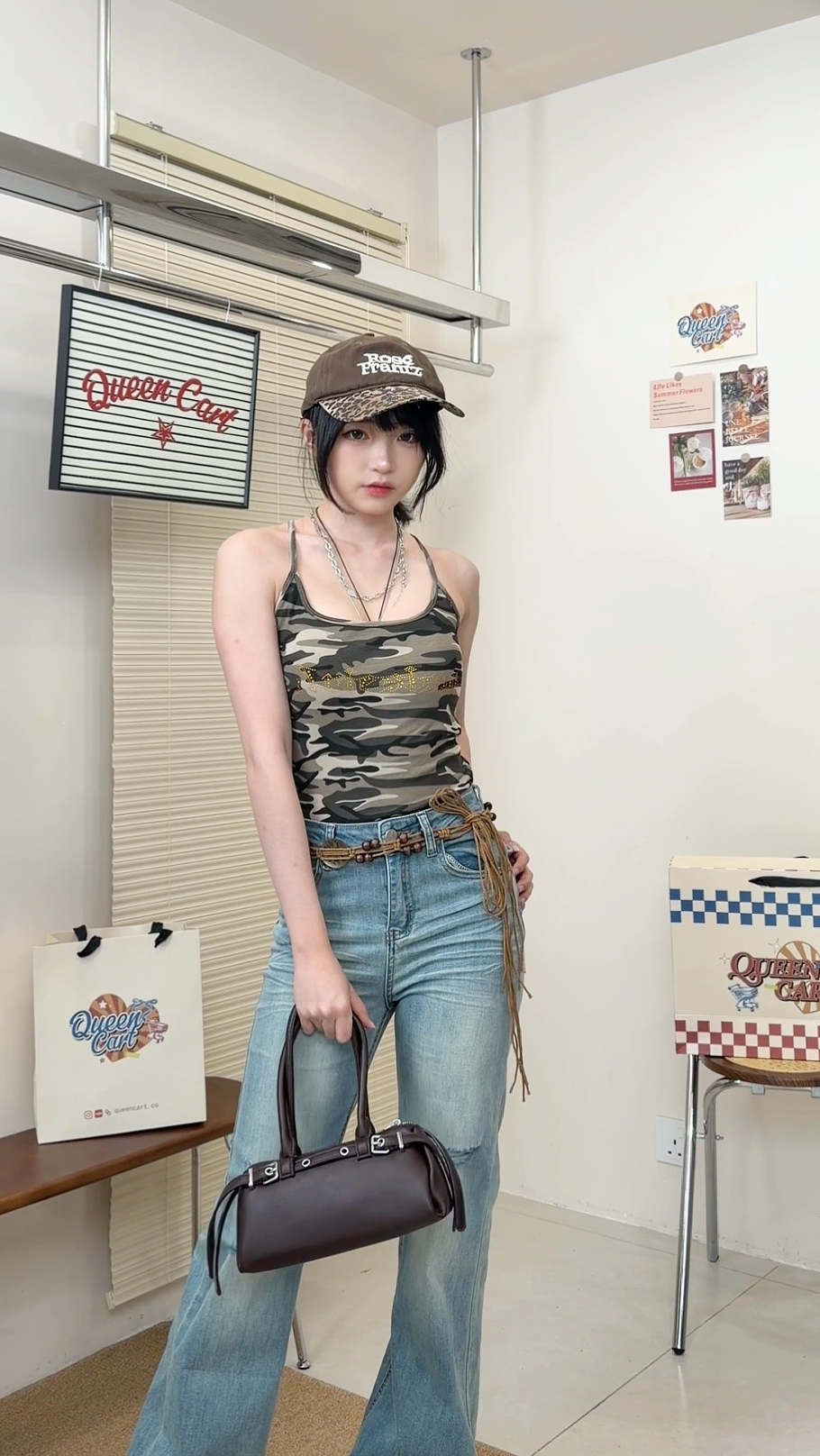 image_B21282B1-90B8-4DD5-B8A0-5D1A1ADA4F61_1788594979