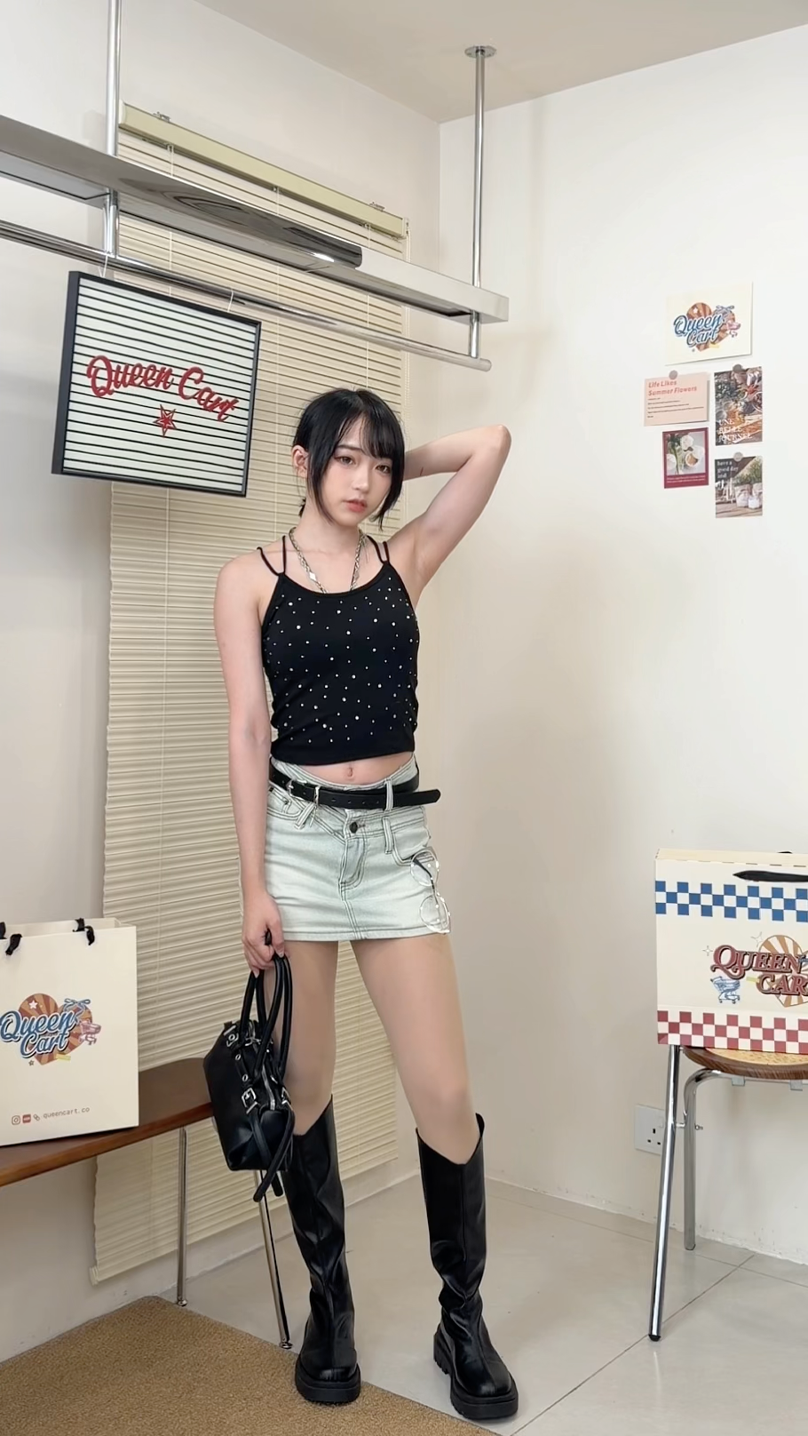 image_EB734A6B-81A6-46CE-96F7-40EE0B4B3D0E_1788595173