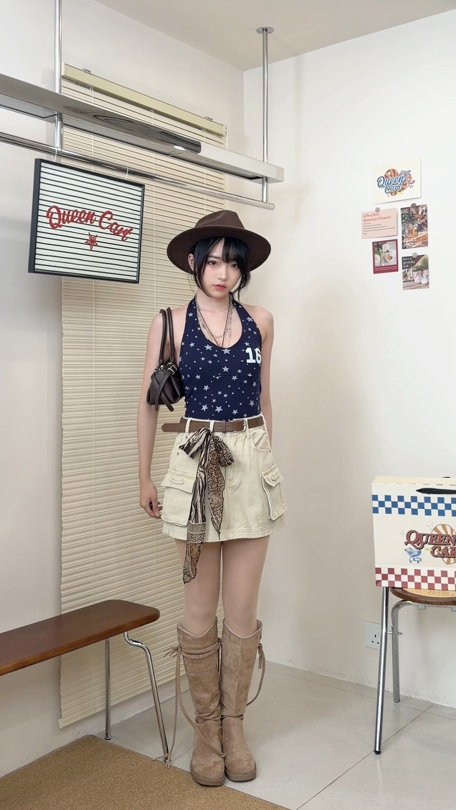 image_FABE0F2D-AC61-44AA-AF32-C4FA02DE8B3E_1788595605