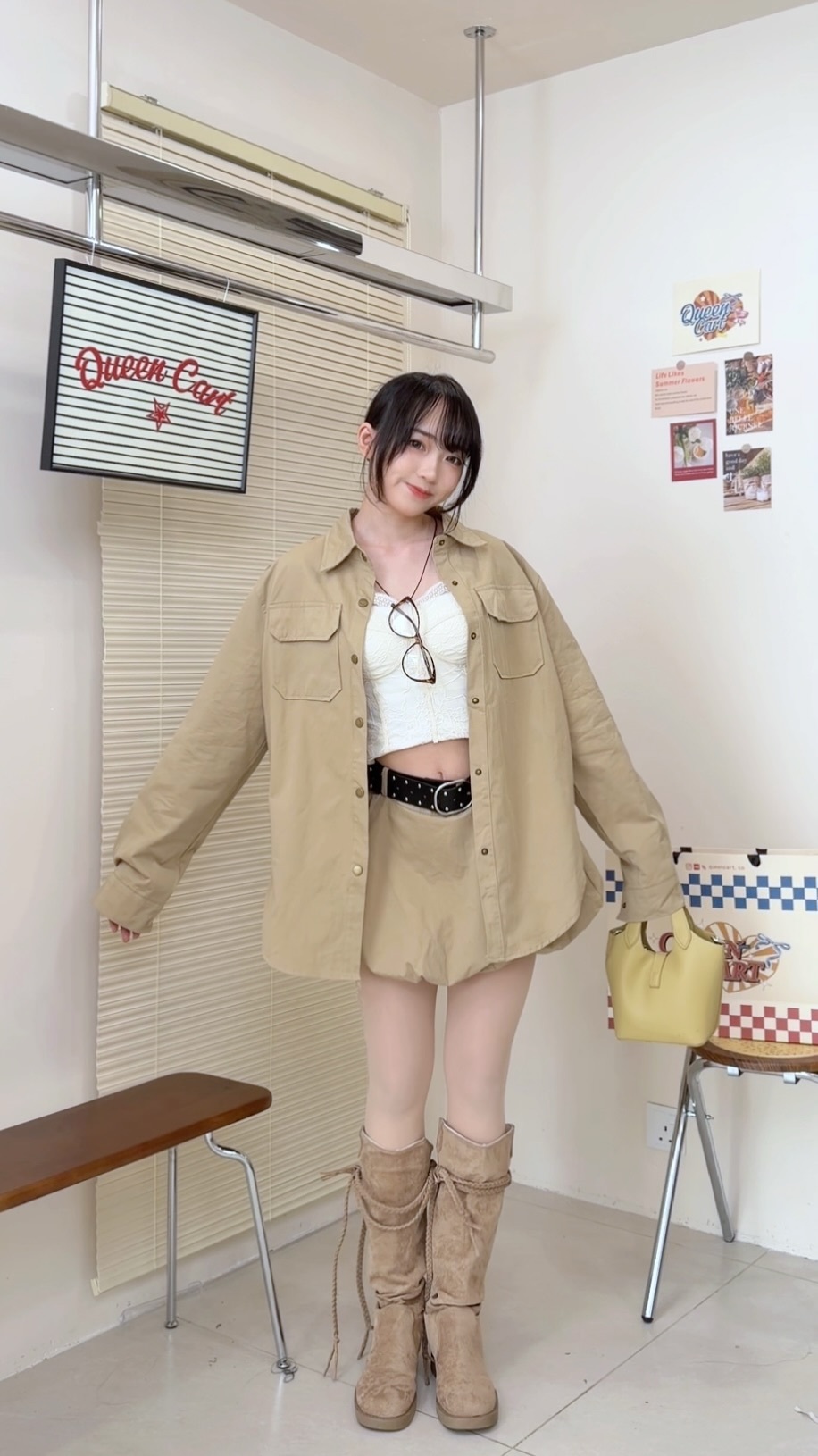 image_72DE6AB7-57C7-487C-87A0-1C66F9A1ED7A_1788596130