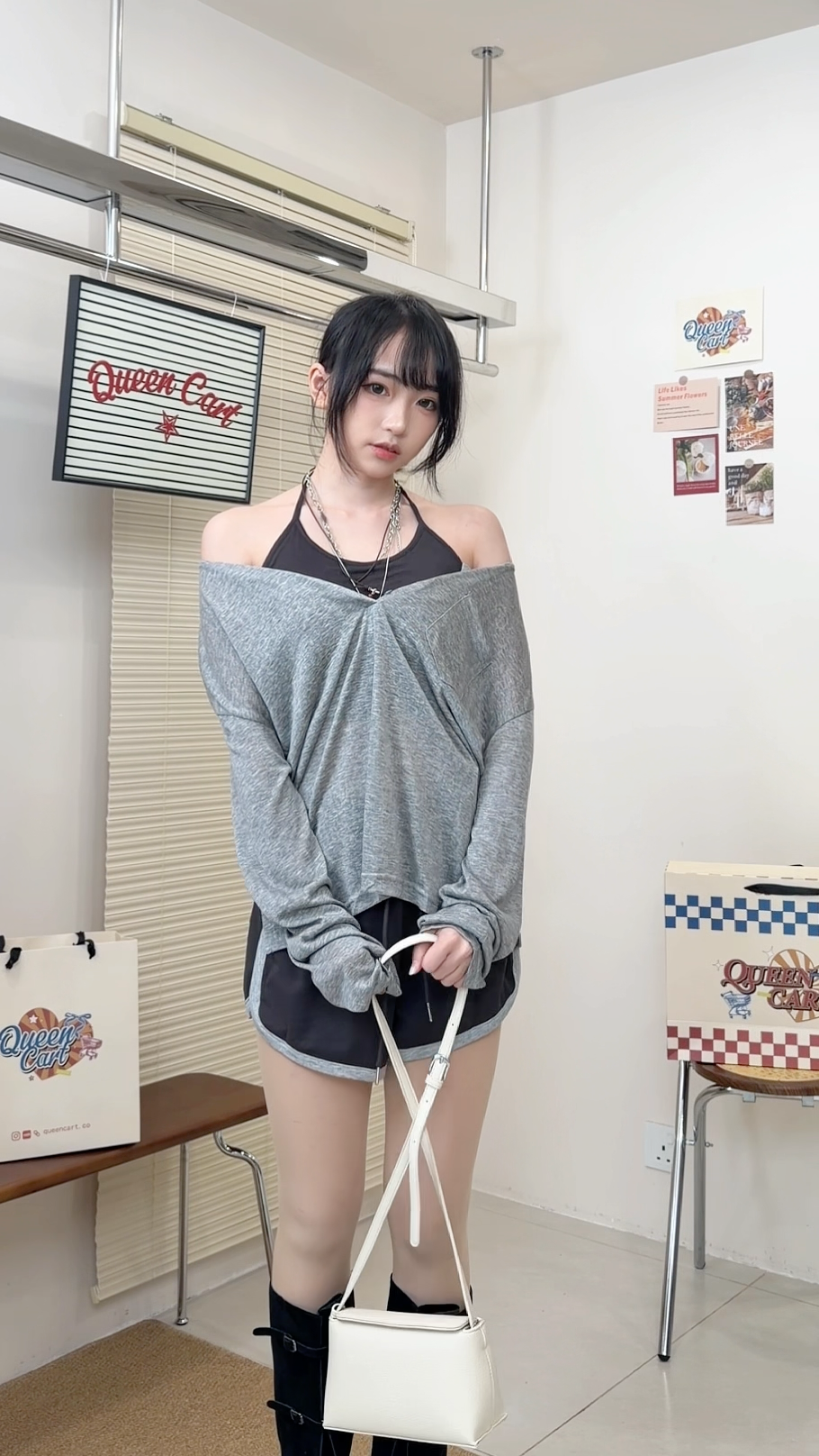 image_1D180D3A-1D70-4DCC-BF0F-07DA6AABC01D_1788596464