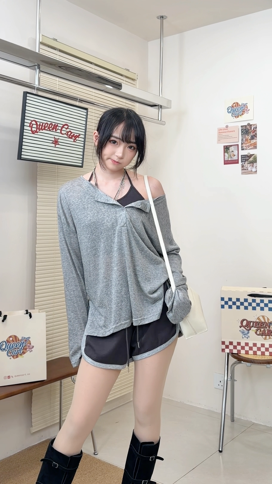 image_DA553213-AE1D-4EEB-9EE2-6051CED3CD0B_1788596464