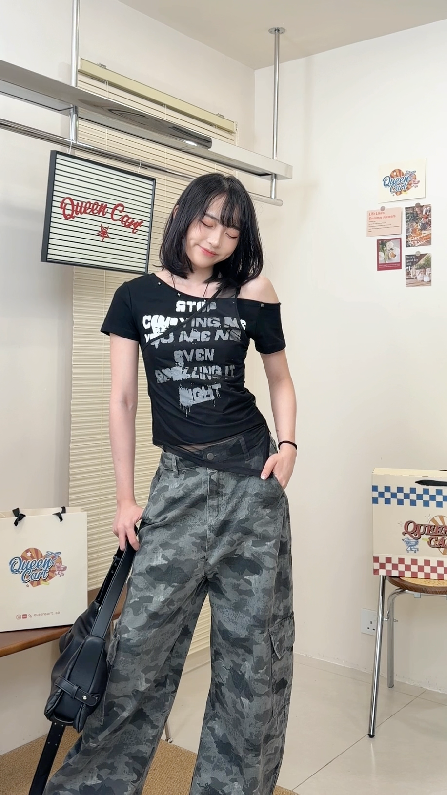 image_29B09721-AB7A-4A83-93F2-217F71903FB0_1788596623