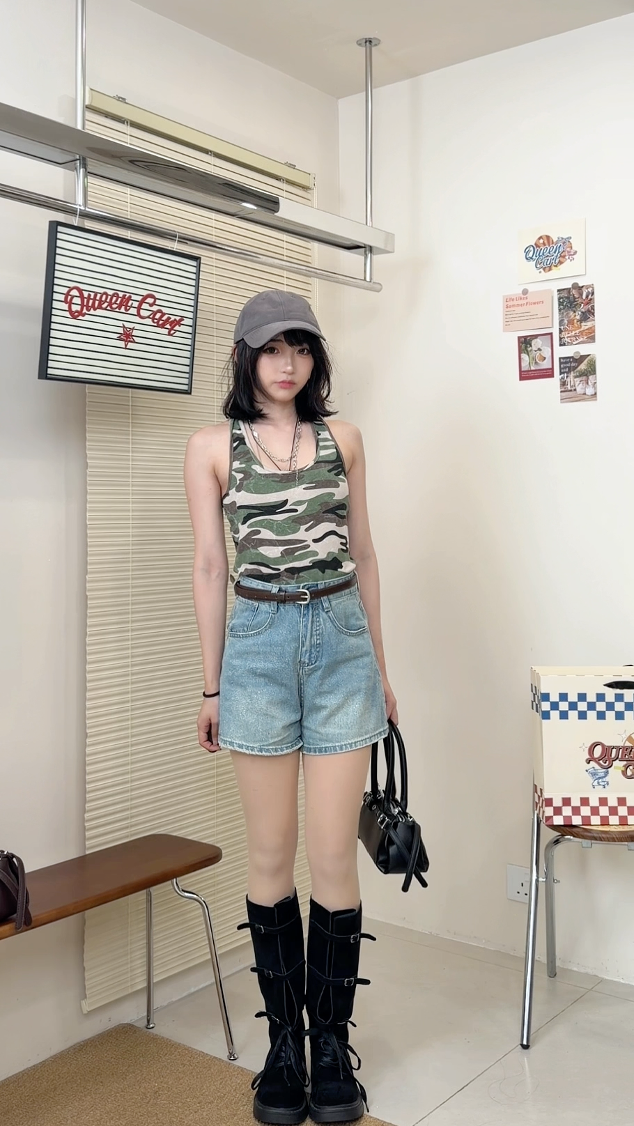 image_D5E586E1-0B10-4775-ABF8-9FC07FAFAC61_1788596823