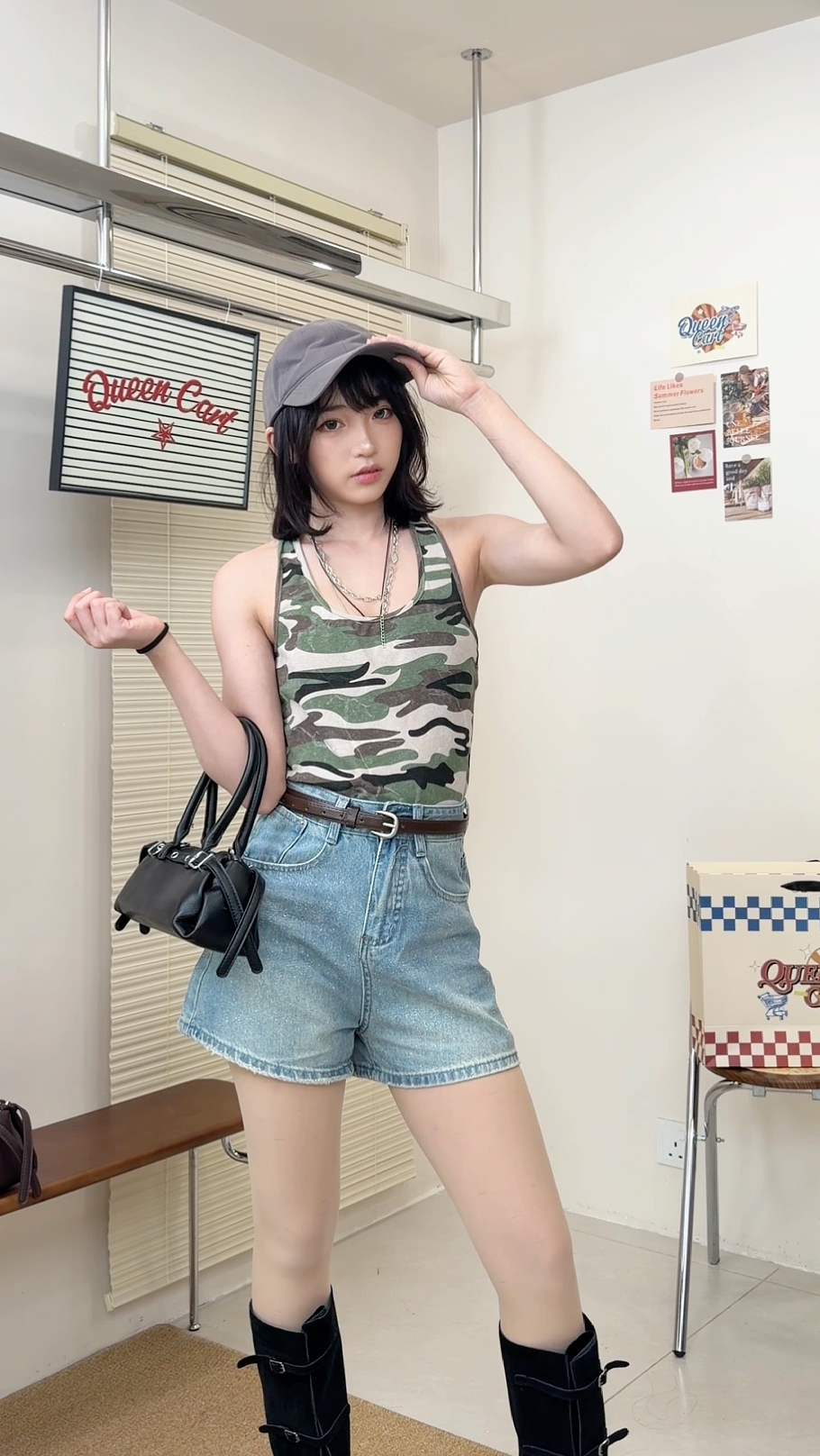 image_1EE83E71-6FA9-48A4-B37C-CAAAB6022B47_1788596823