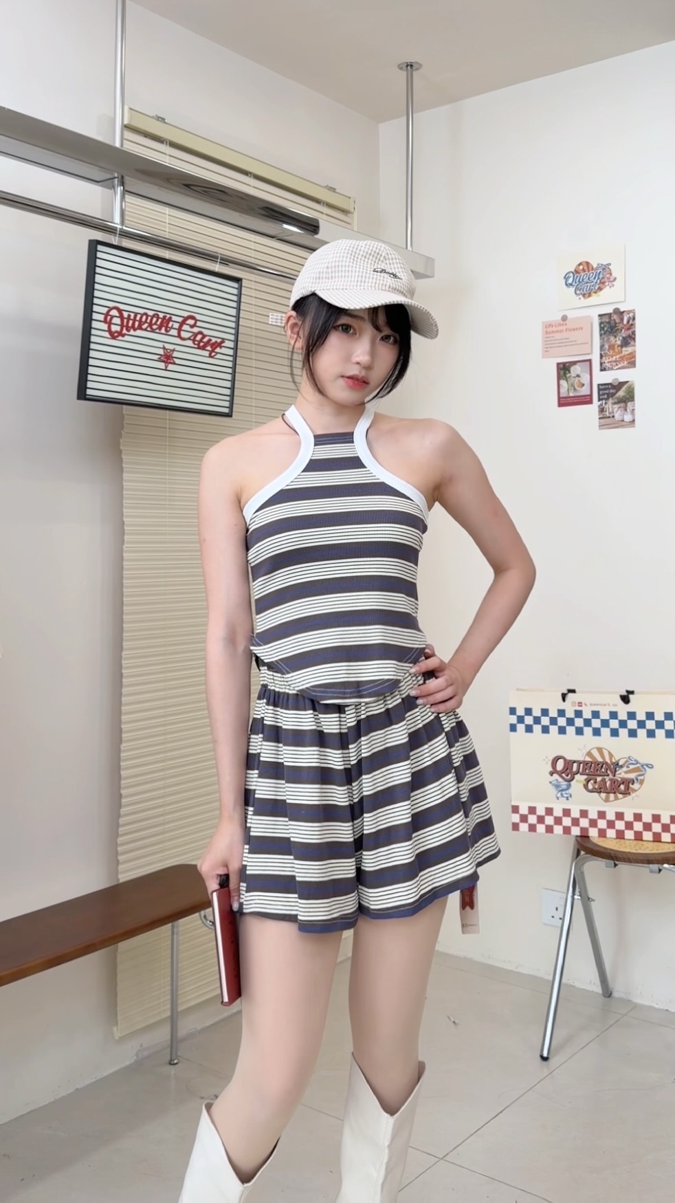 image_717CA030-968A-41EF-941A-28D76B5E483E_1788596869