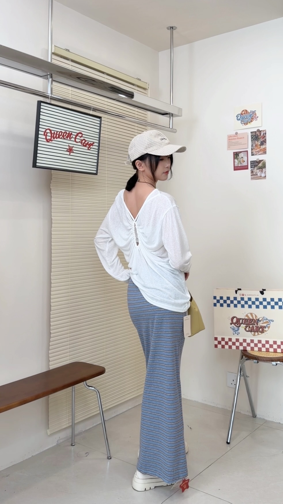image_698060EF-DE8A-4214-9DFF-9369A64DFCFE_1788596959