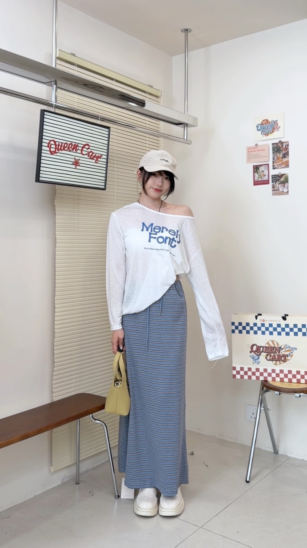 image_29F9B9D8-8037-4AC5-9BDD-E3DAE2AC0A83_1788596959