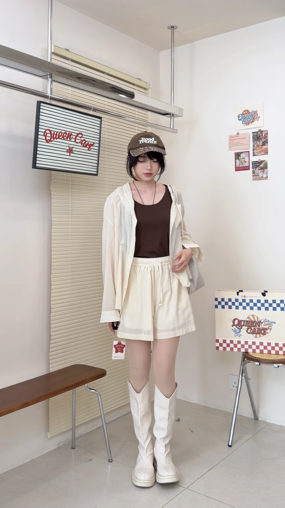 image_BBBE8778-2C9B-4617-9D51-D0087C6BD3C2_1788597023