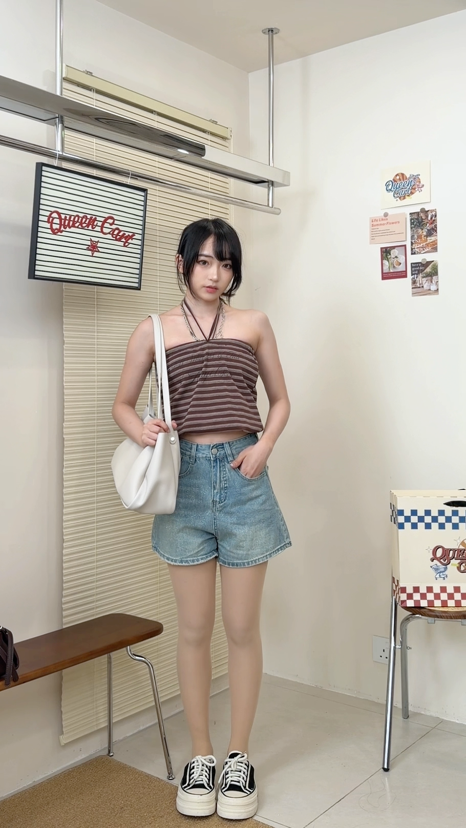 image_8B8DD1CD-B1B7-4E34-B61A-6FA3EE261170_1788597529