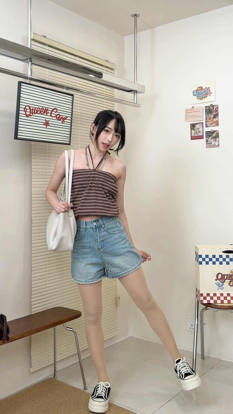 image_39F9DAEB-622A-4687-9596-94E2DA22B0CB_1788597529