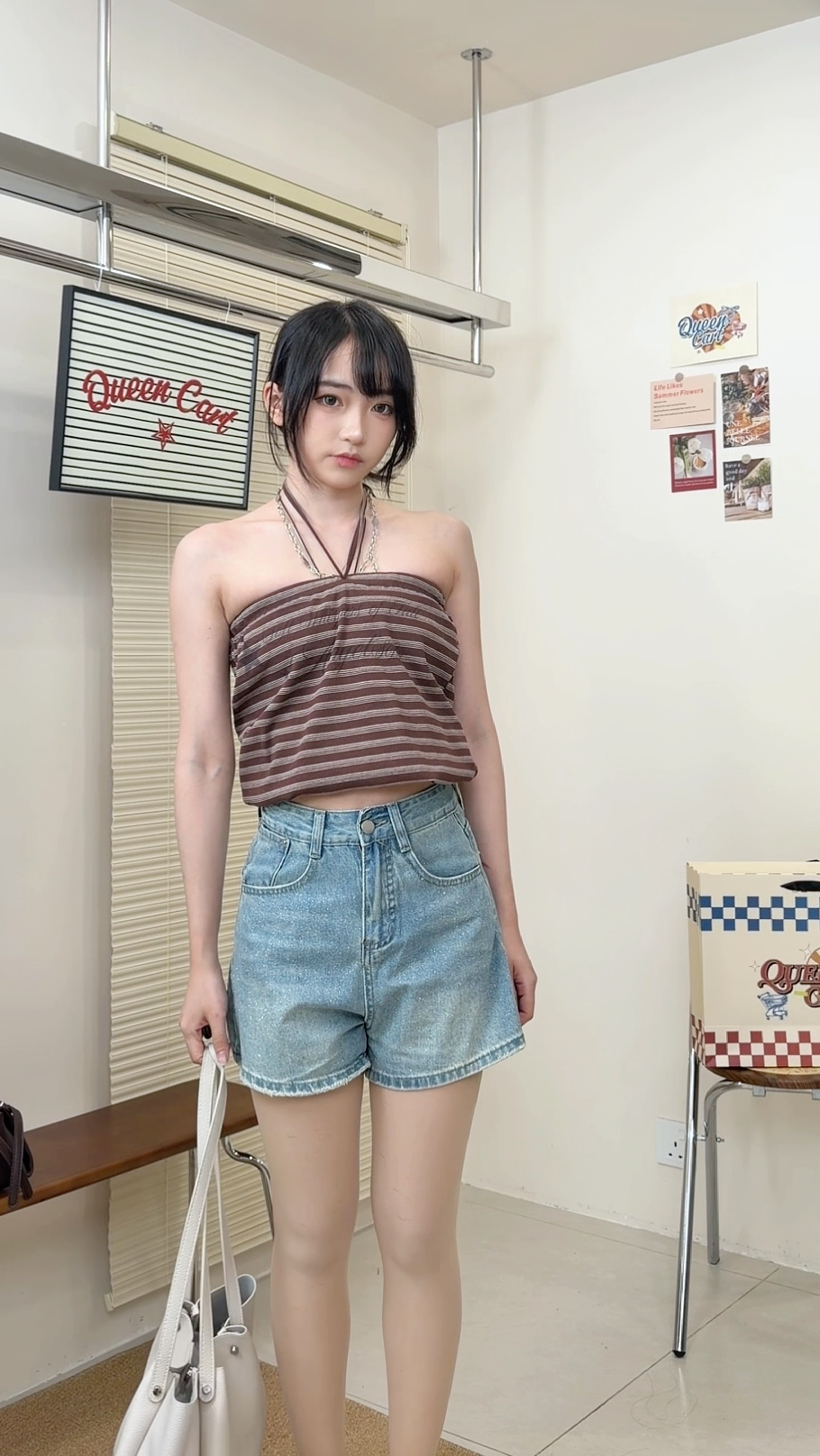 image_49A6030A-E9E0-4BB8-98B5-CE1169F1C710_1788597529