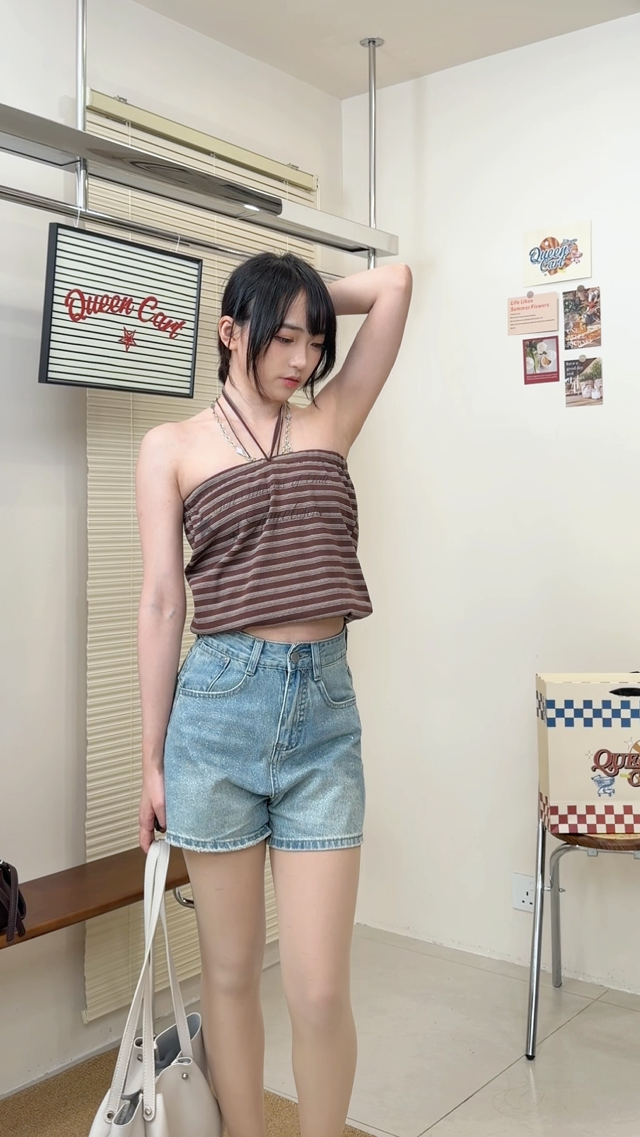 image_C61ACDC4-7E97-4539-B142-3378E871411D_1788597529