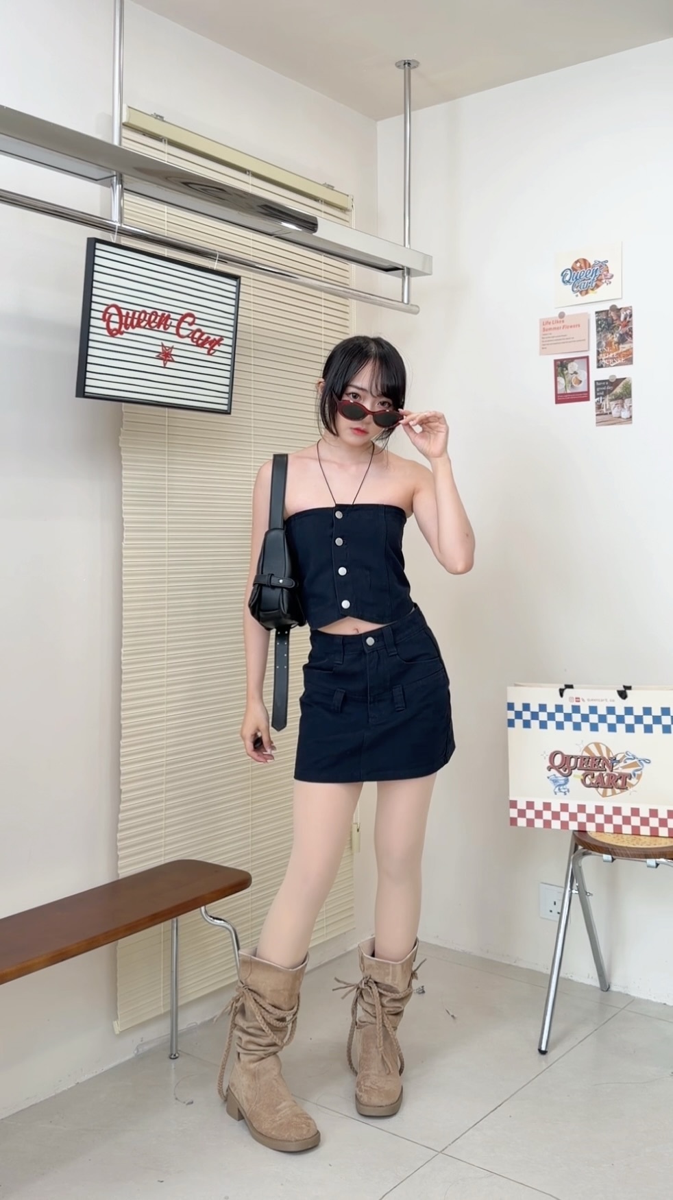 image_4F77F9C4-0CC6-4B6F-B671-289C1B6367AB_1788597589