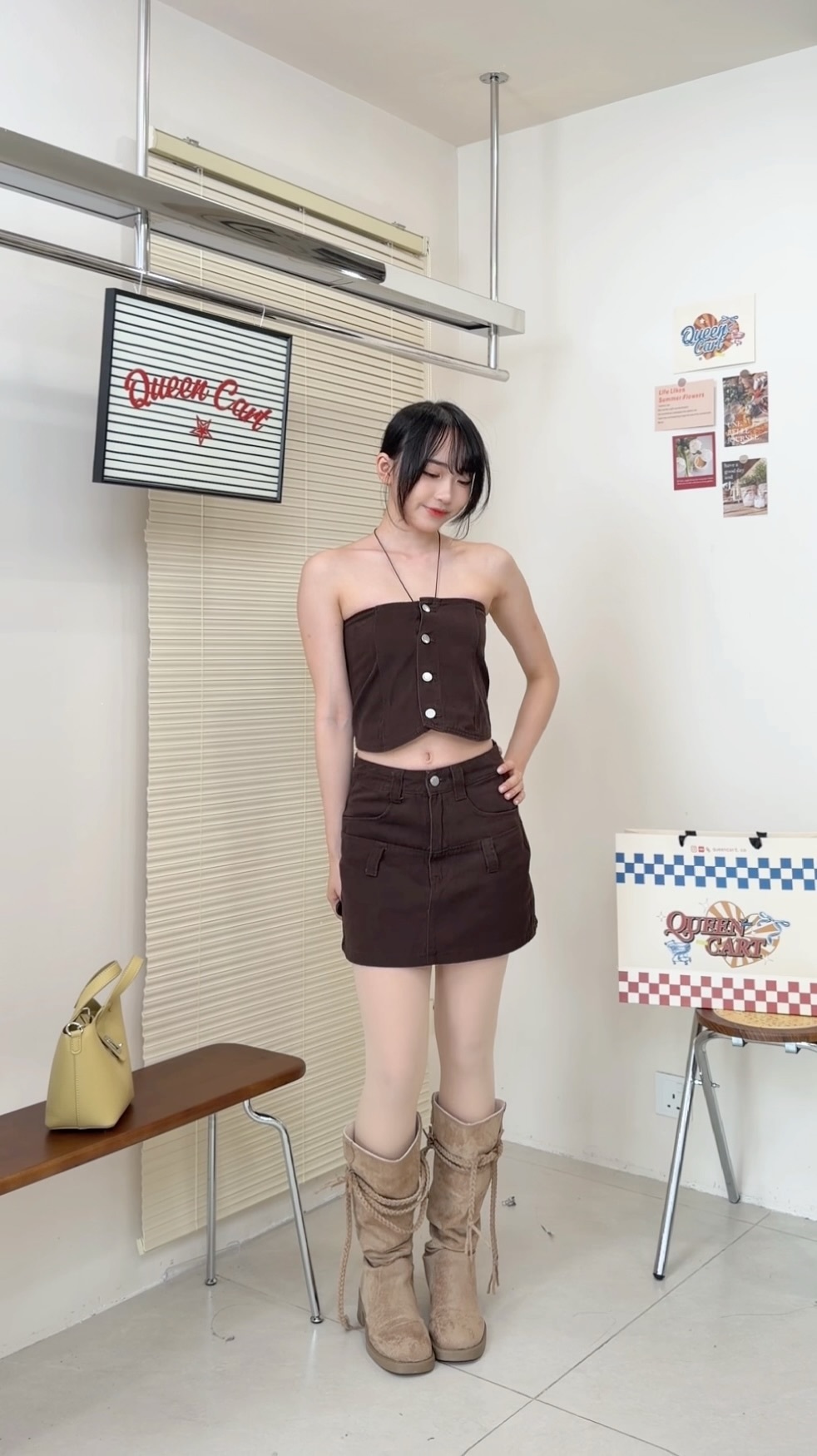 image_8903CE7F-736E-466F-87AE-12B5674A3EC5_1788597590