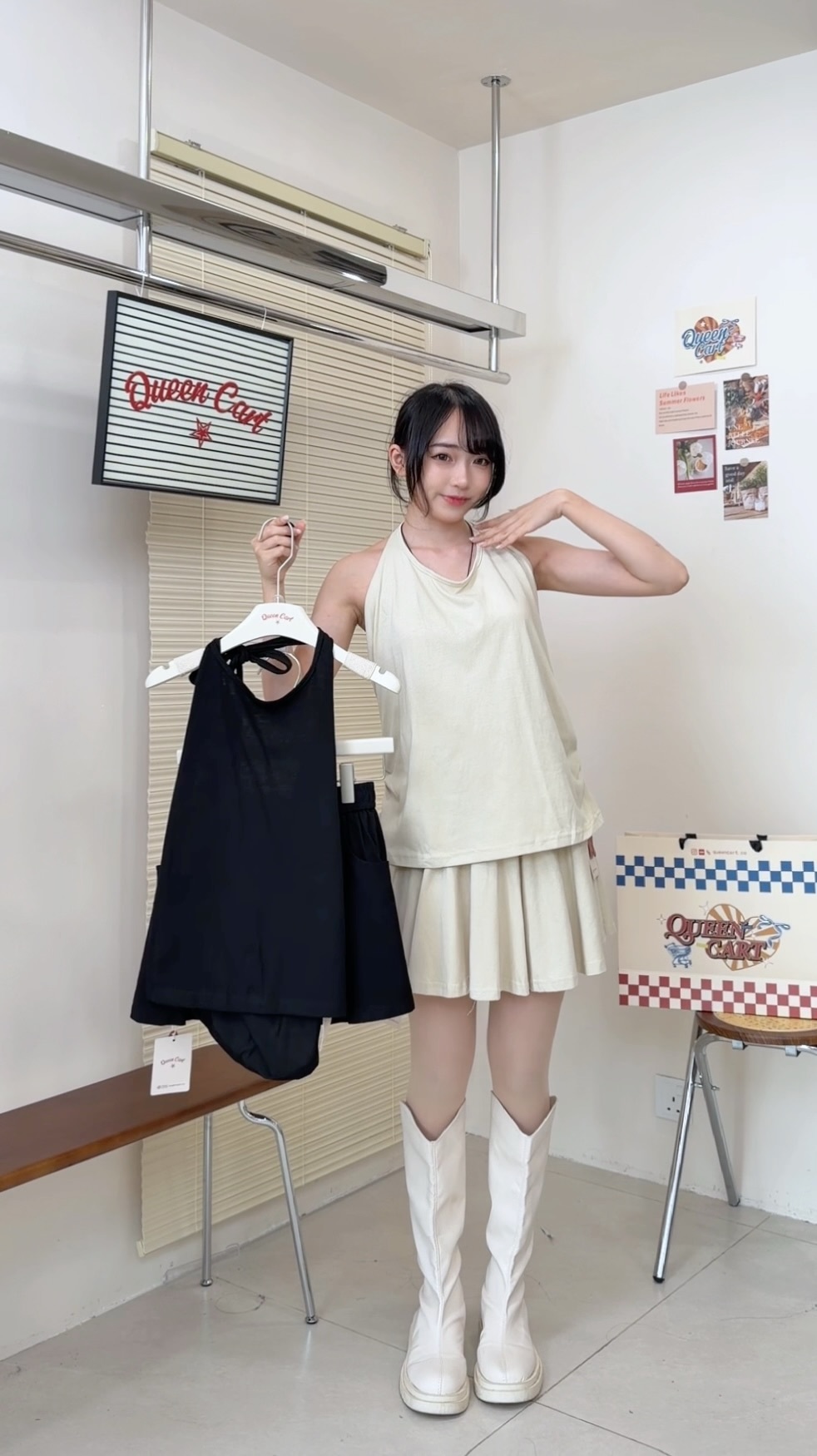 image_D1296FE0-6757-4F38-A597-DE6D649E717A_1788597658