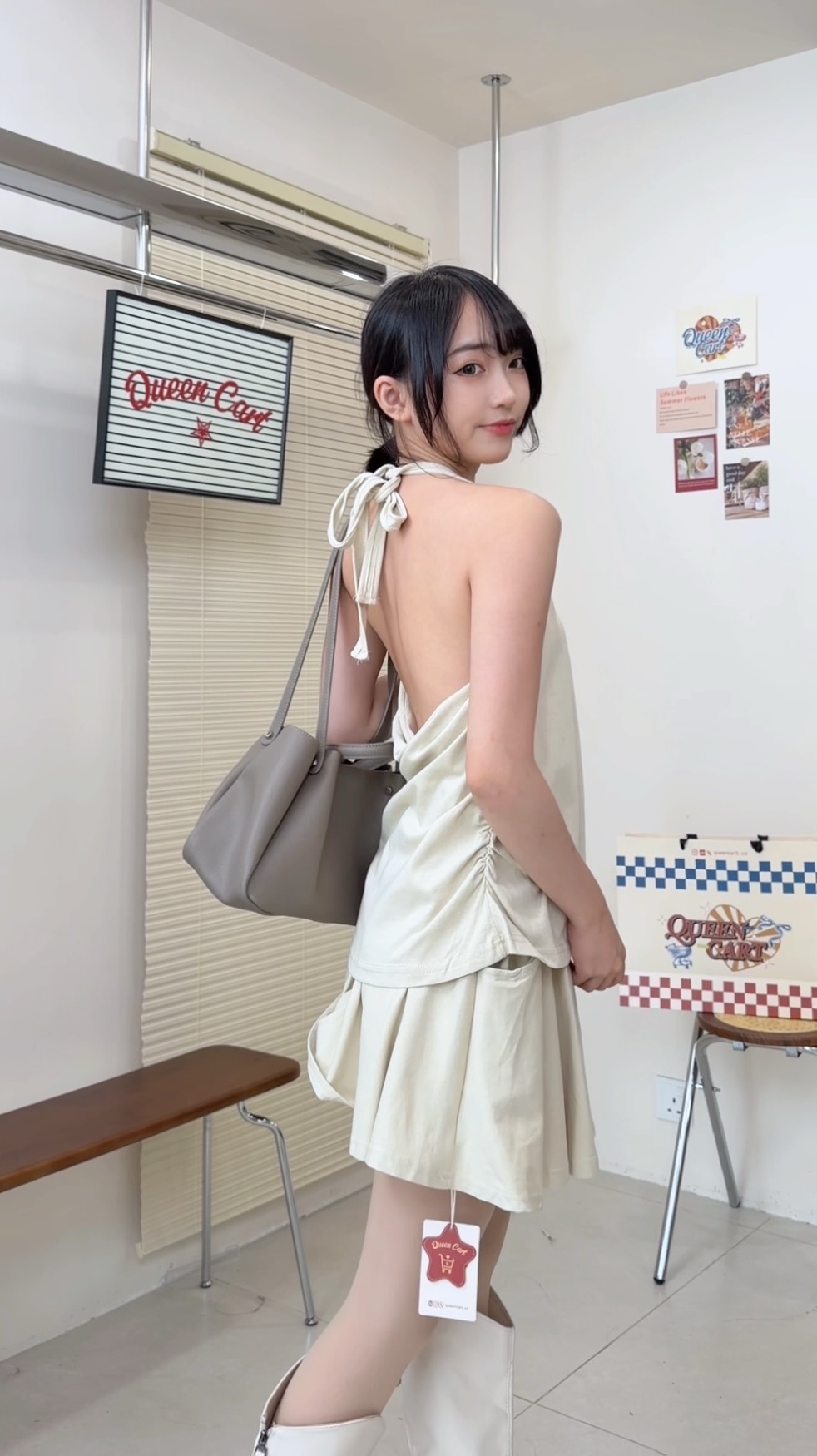 image_6D4F8317-B639-4C8C-A457-A8DD23E70B26_1788597658