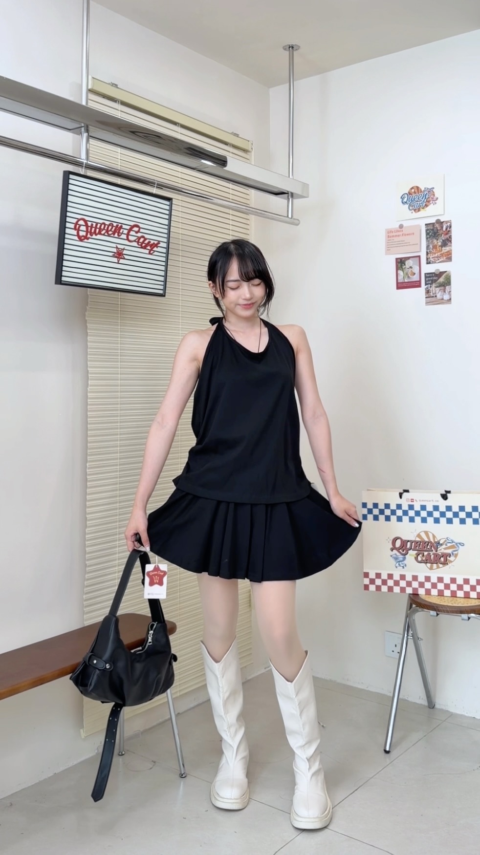 image_338F67C0-3BBD-44AB-9949-AD4ACD155525_1788597658