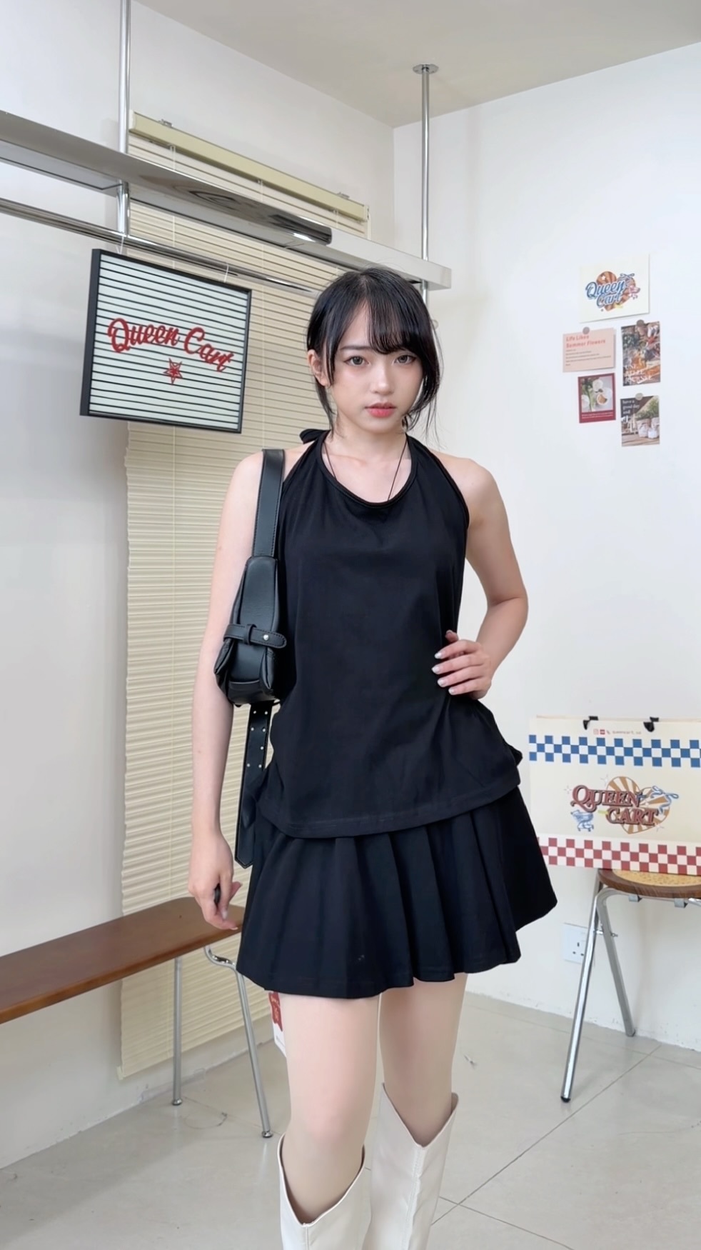 image_B7FA82C1-24AF-4DB4-BDC0-961F652F35DD_1788597658