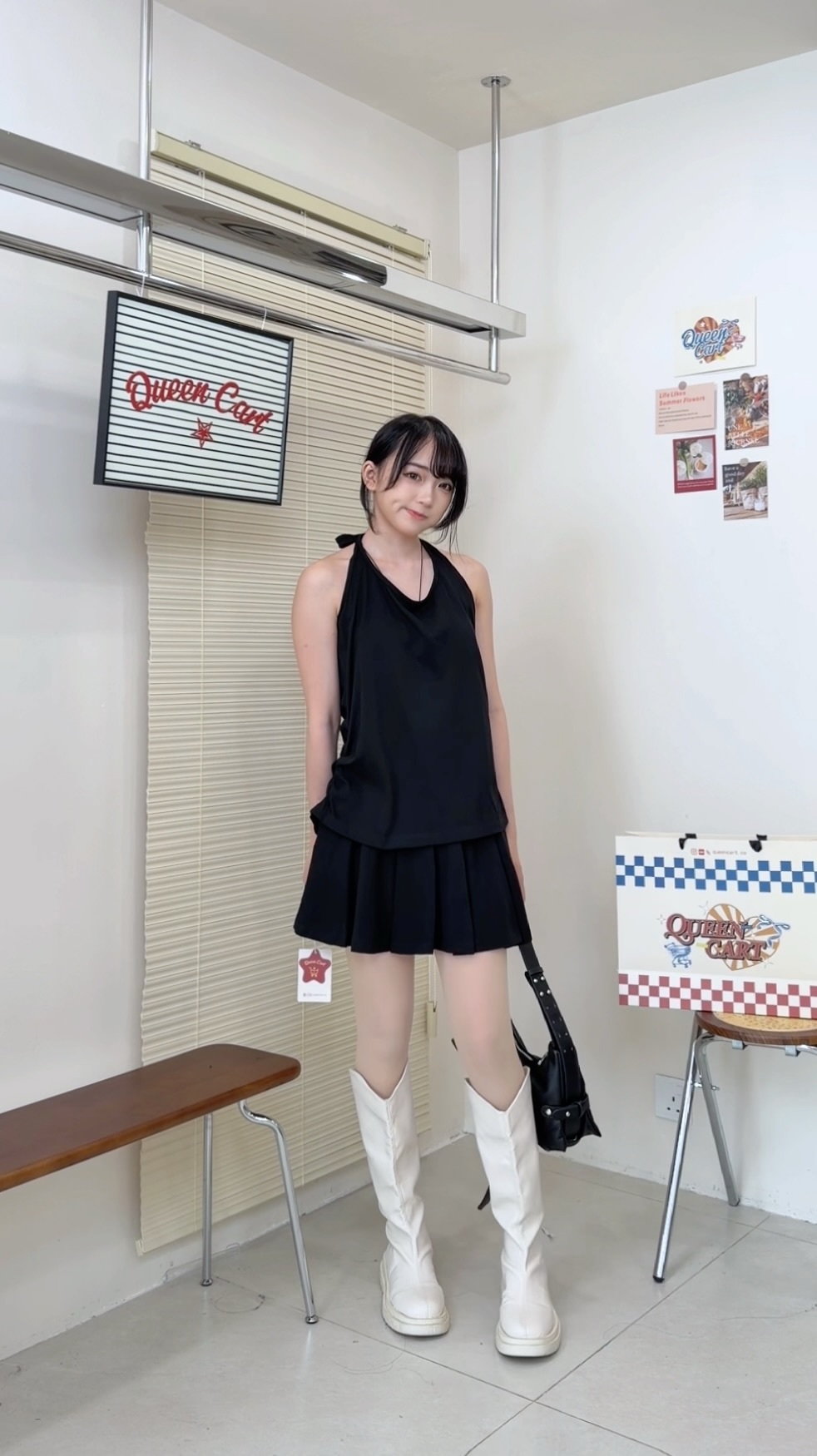 image_CD5000F1-1D43-4121-8E99-EFDD839CF874_1788597658