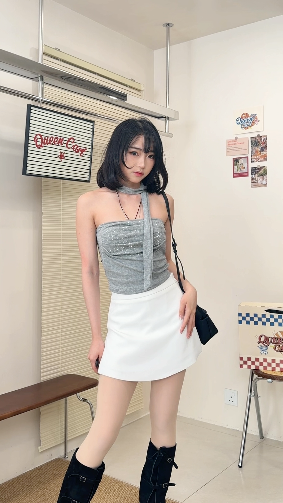 image_AAFE616A-E3F6-48F7-828A-37D31BB7BD69_1788676003