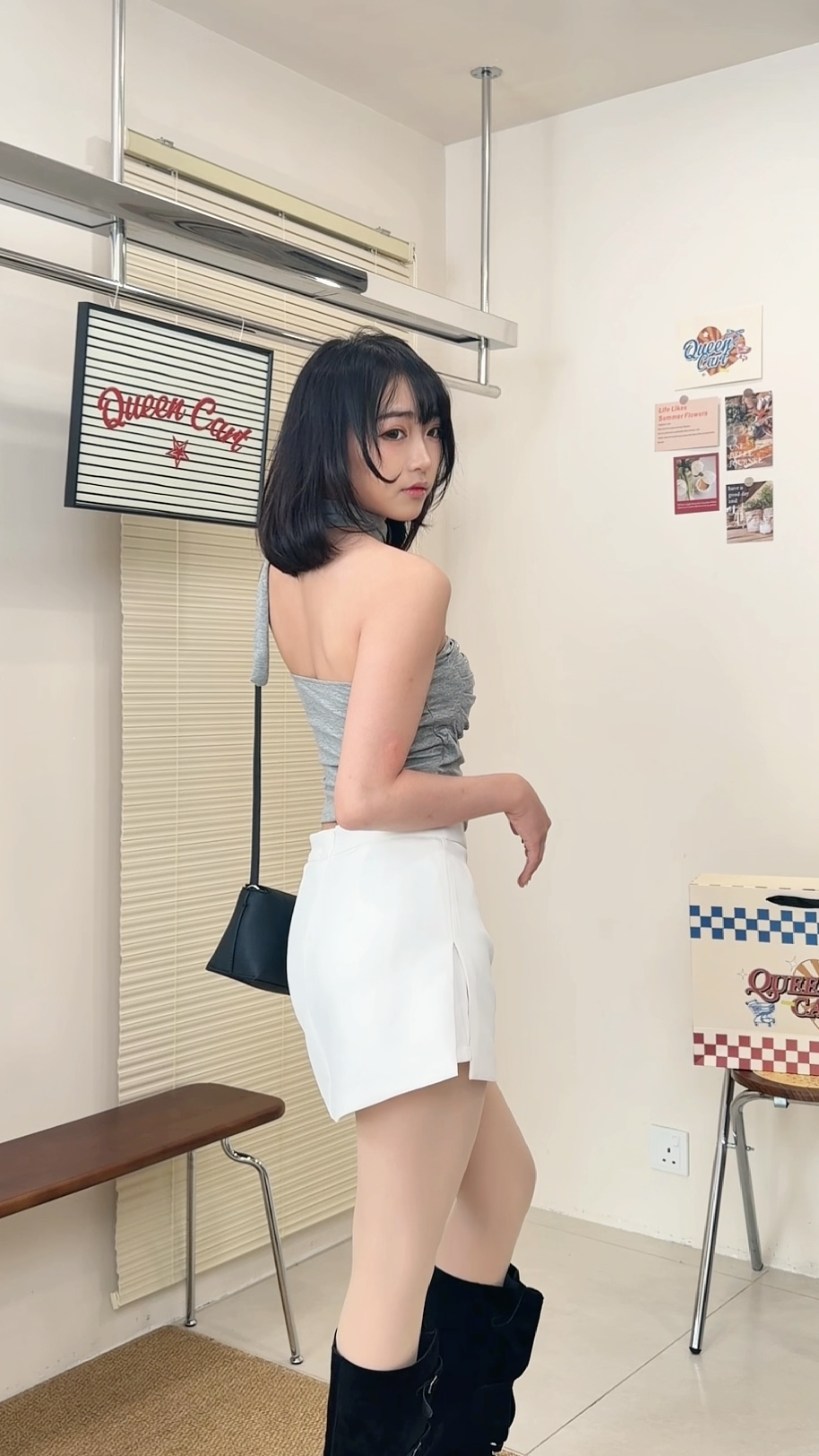 image_D4463119-DB5A-4231-88FB-407C9F649FE0_1788676003