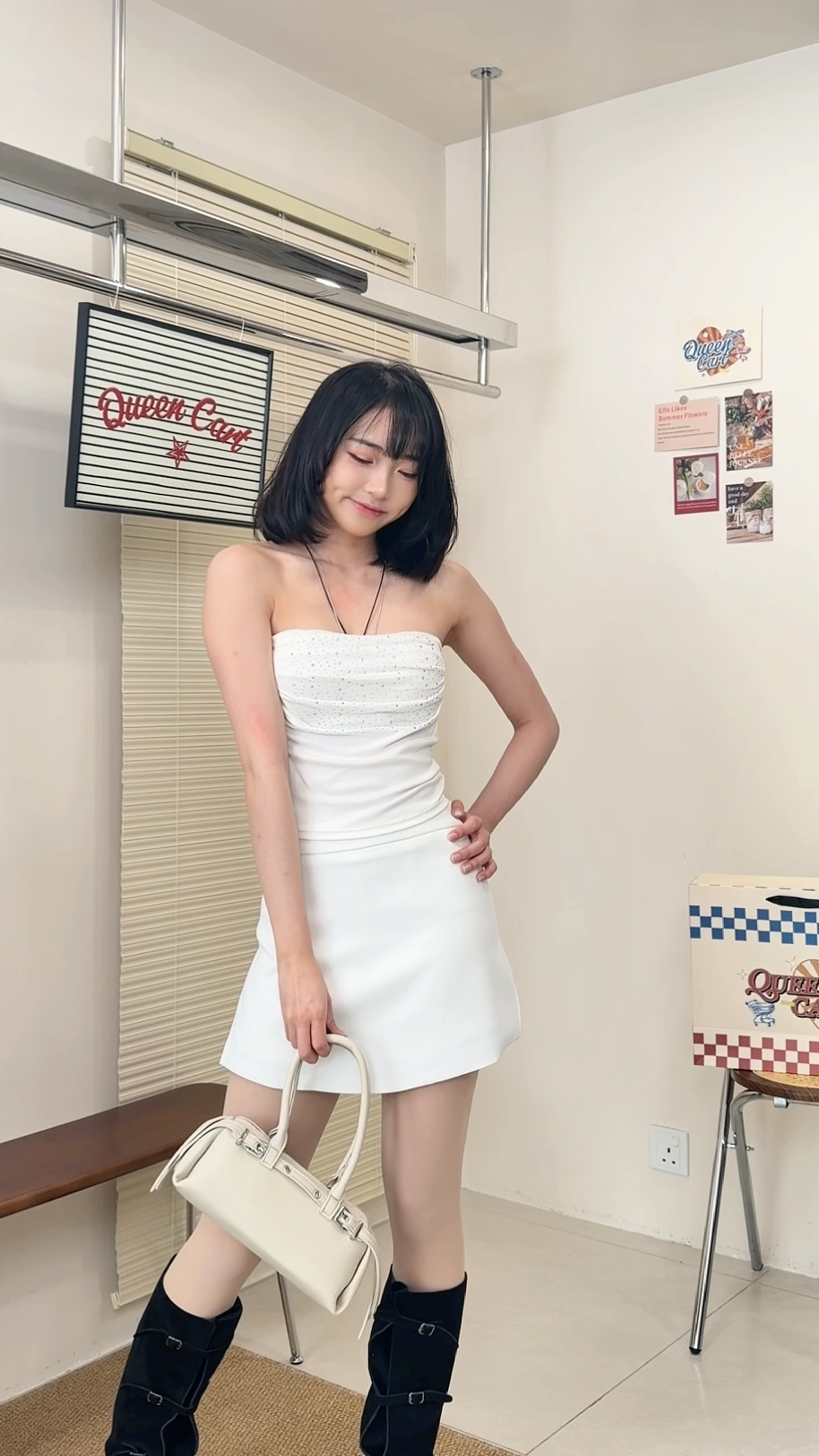 image_5C6BAAE8-794D-46A6-873B-4105F10FD53B_1788676003