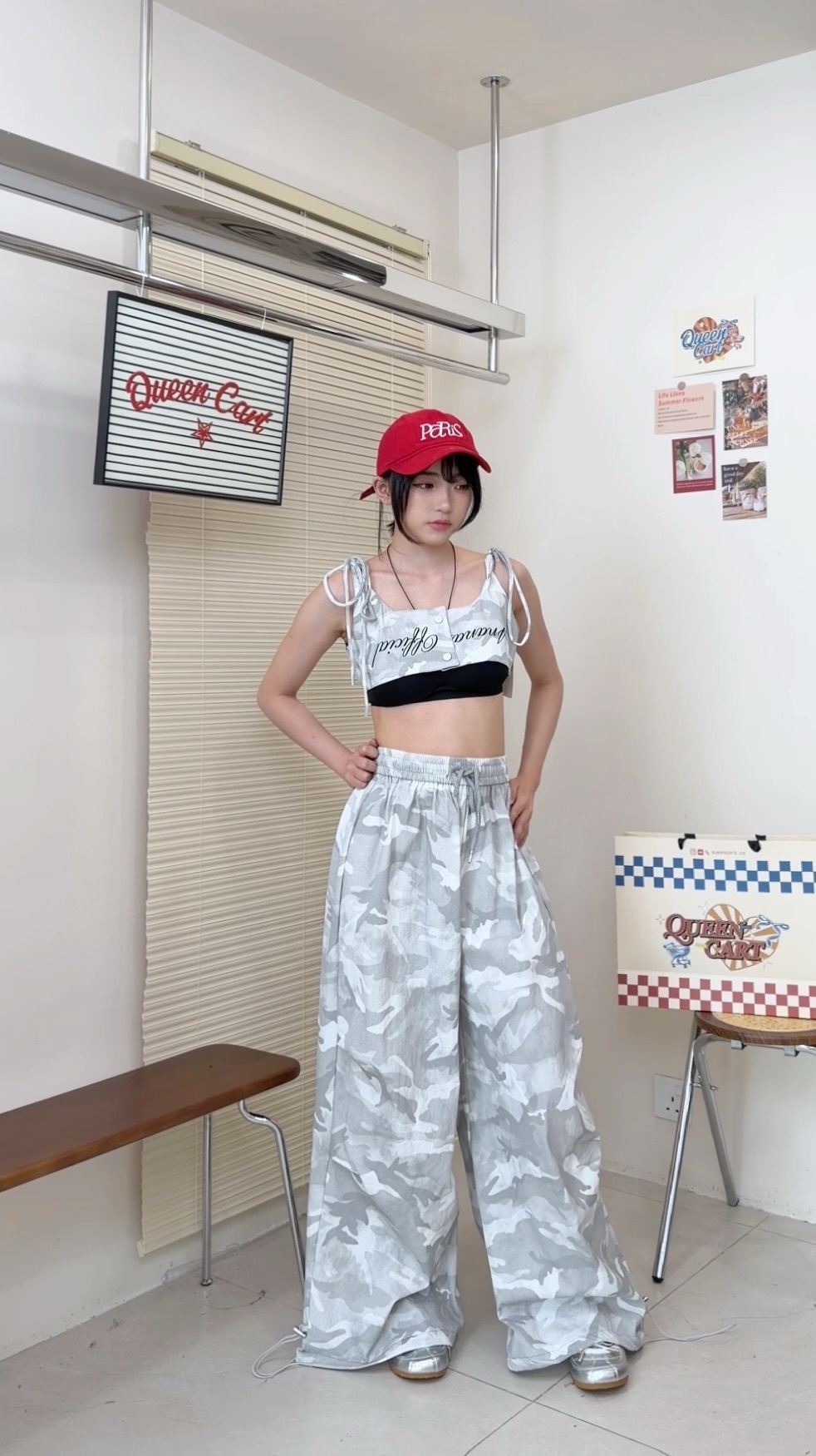image_803CB7BF-B83F-4EE6-BD3F-CBD2A150CF32_1788677895