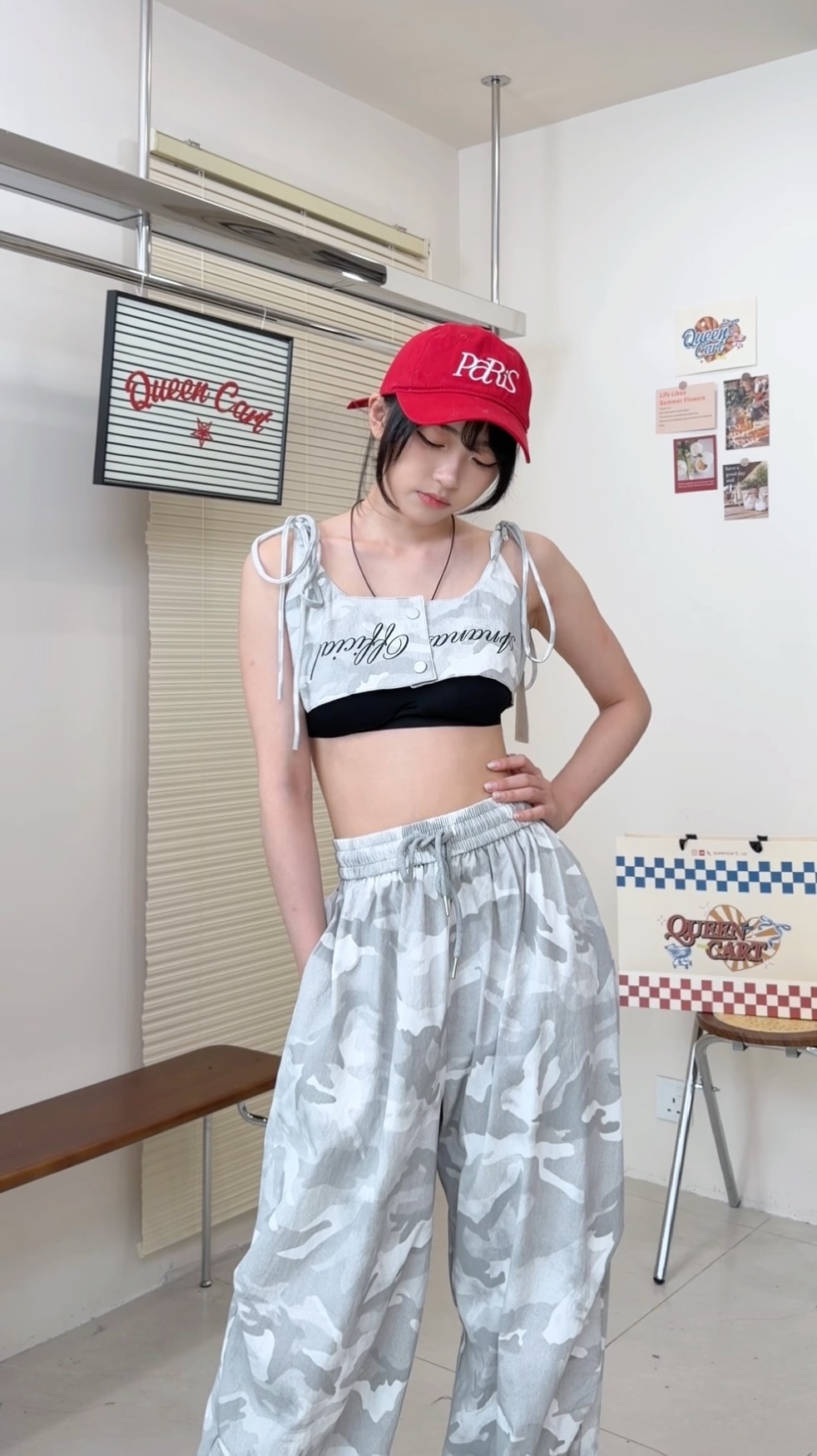 image_D05634D0-8A42-4DD8-8817-EB2B8C37AAF1_1788677895