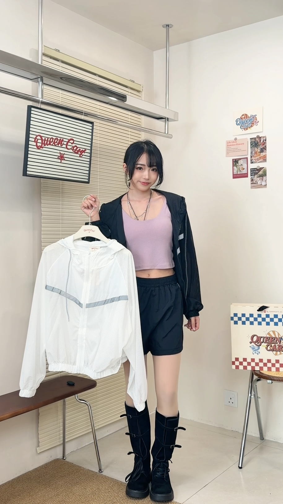 image_E4E9BAD4-F8DA-4F47-BDB5-E56C6525B60B_1788678019
