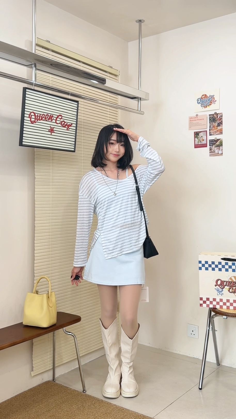 image_7C6DB7D4-6E22-4219-BA42-5C95C5BBCE3D_1788678528
