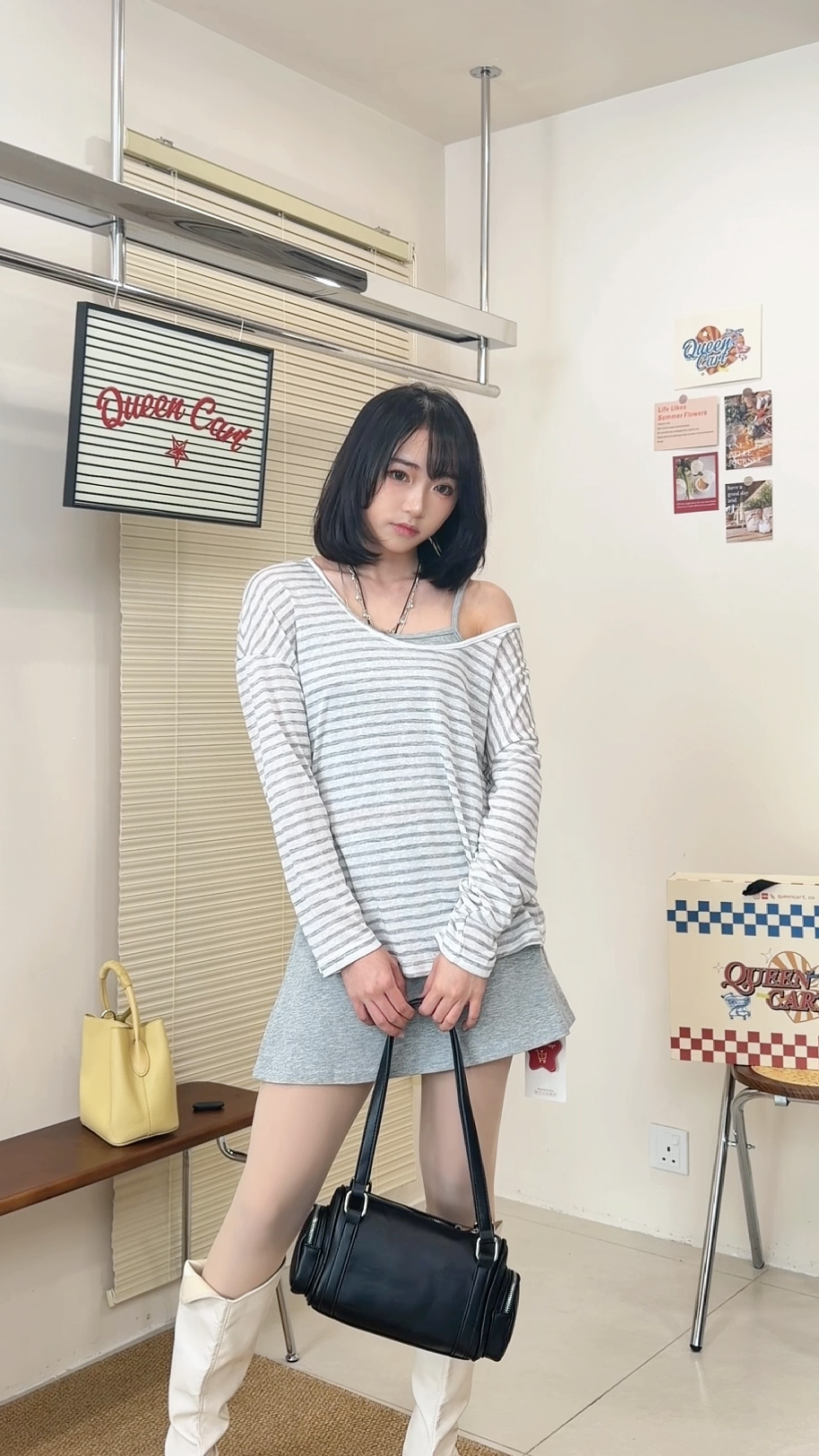 image_81C56FE7-3A08-47A3-B4C7-B930DC4B1754_1788678528