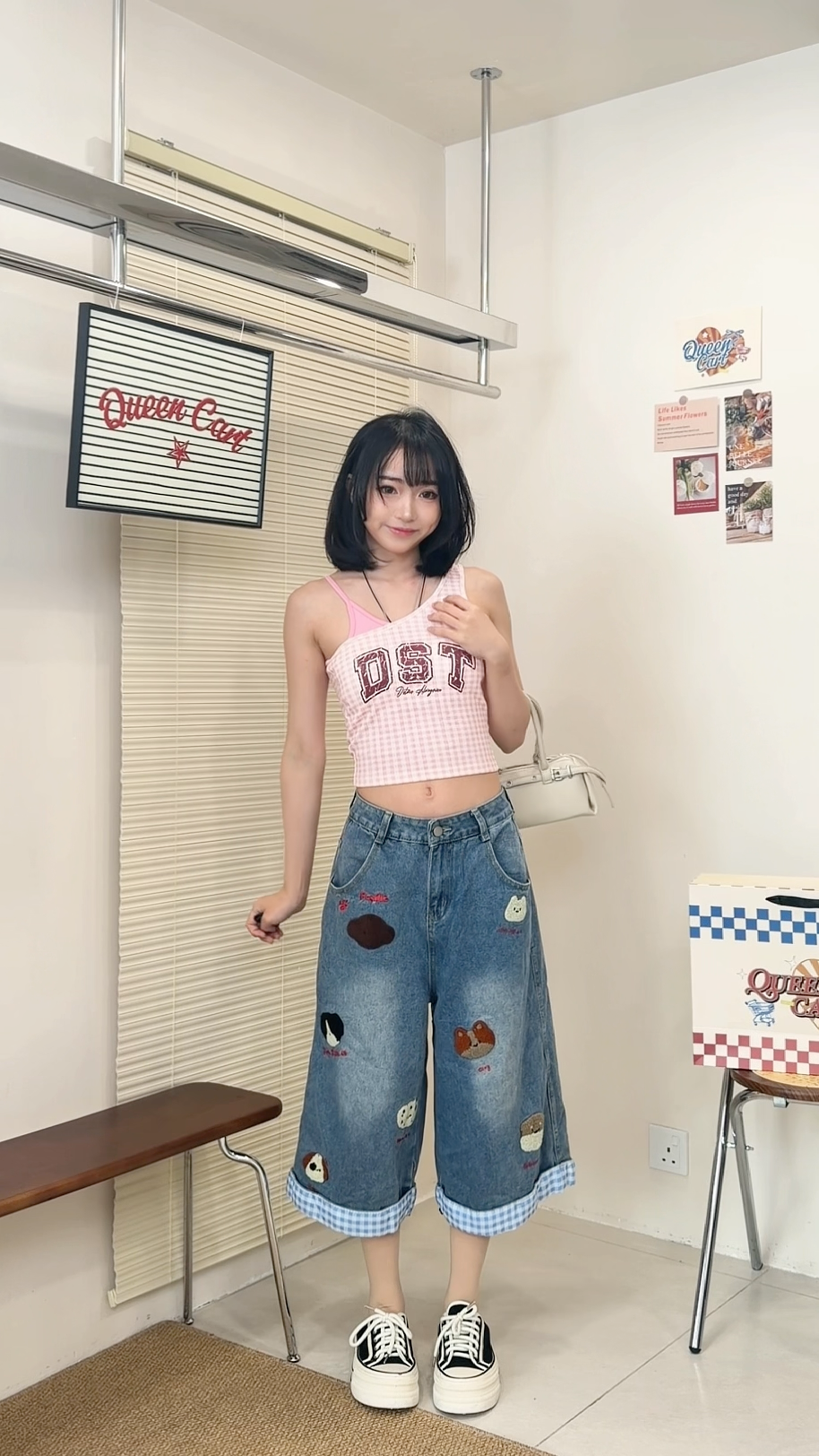 image_6BF1D73F-FD15-44A9-8A23-F2F3C99CCB4B_1788679666