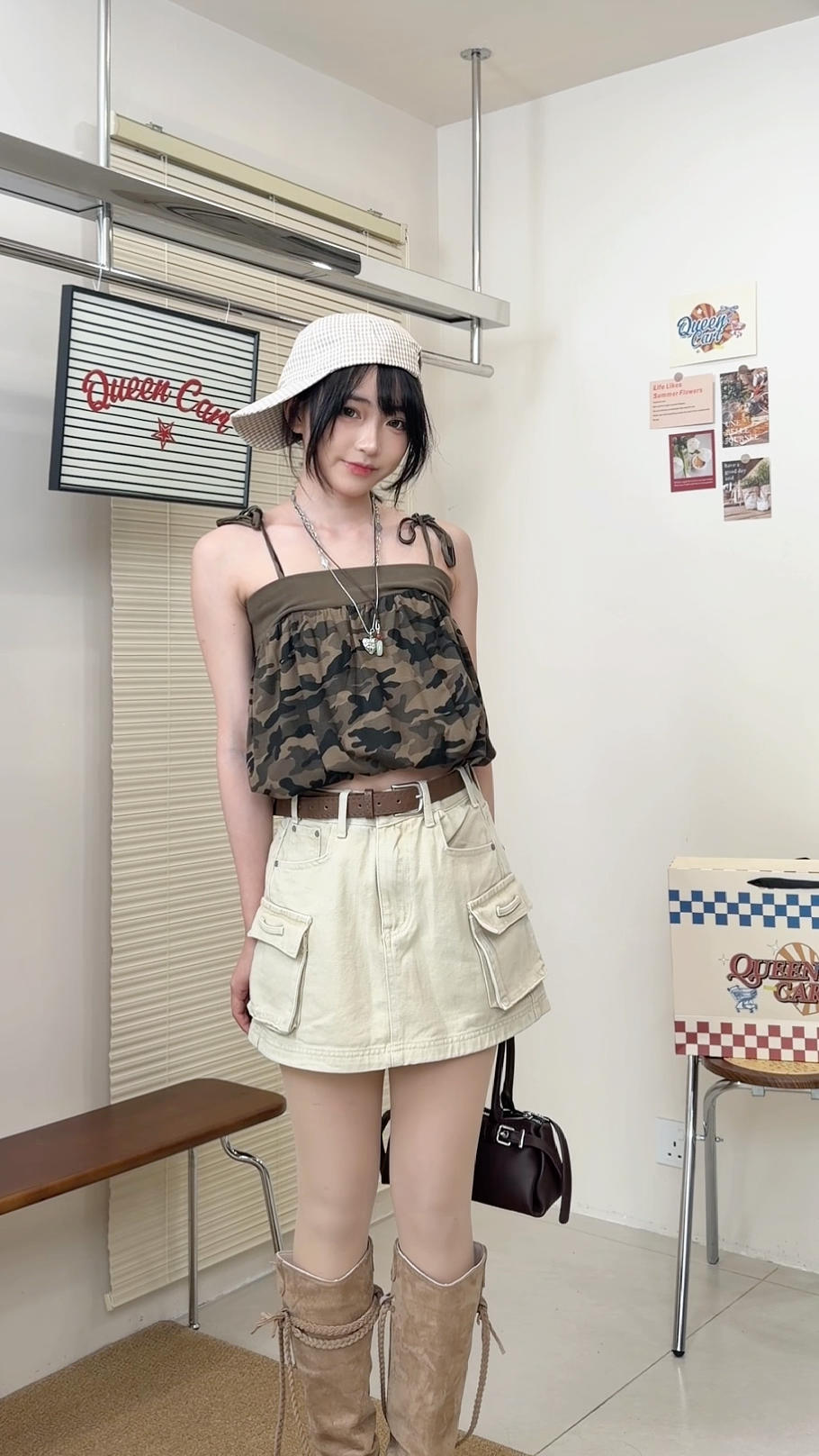 image_DBB0D7F3-D9C6-436A-9CA9-C1CAD0795978_1788688775