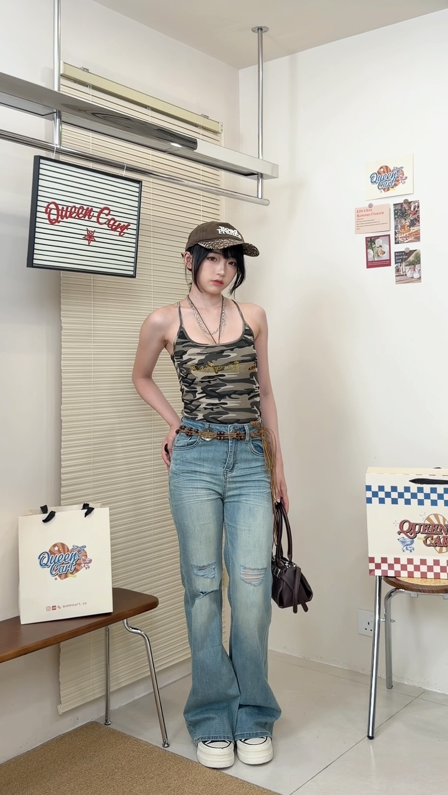 image_A7D8D225-89D6-4AE6-8ABD-0D9752A61CCB_1788688905
