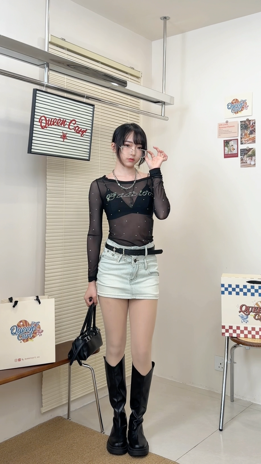 image_C0C23CD1-8C66-452F-A940-F29080435E04_1788689111