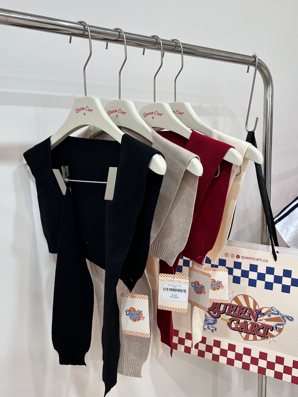 IMG_2964-1734089284502