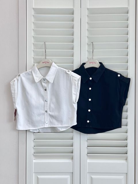 IMG_4322-1735963921174