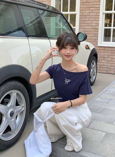 IMG_6644-1736071211784