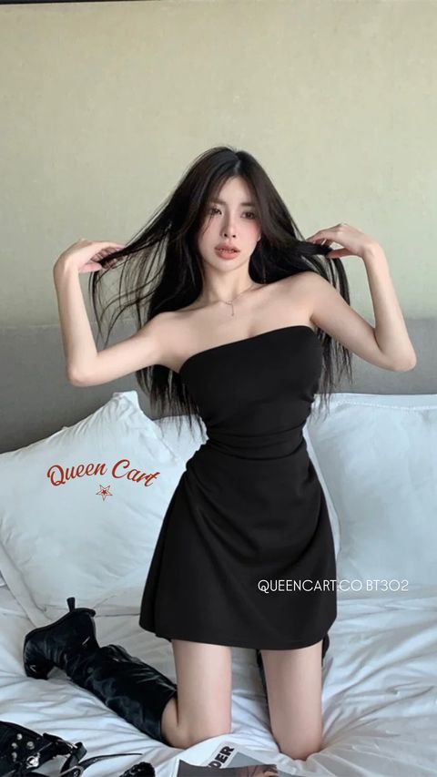 FFEABFF2-938E-4CD1-959D-AF7D407F60B9-1736591638035