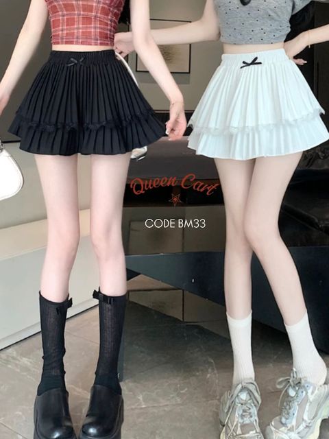 3E5B4309-999D-4CB8-9867-FF261C3B6754-1738753459905